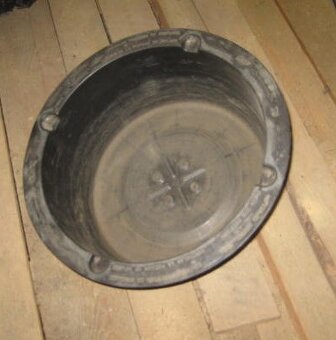 2. díly na Mercedes Benz 190 W201 - 4