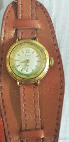 Prodám pánské i dámské hodinky - 4