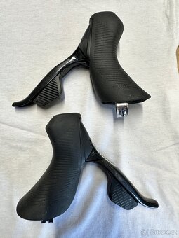 Sada SRAM Force AXS D2 - 4