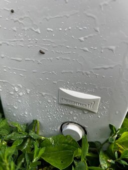 Radiátor Klasik 33-900/1200 - PURMO - 4