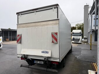 Iveco Daily 35S16 - 4