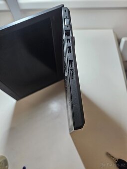 Notebook Lenovo Thinkpad L460 - 4