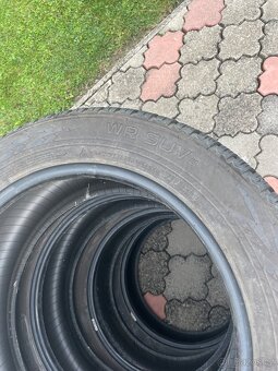 Zimní pneumatiky - 4