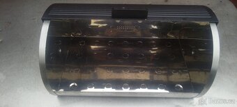 truhlář+železné věci 4 - 4