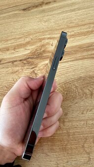 iPhone 14 PRO MAX, 1T - 4