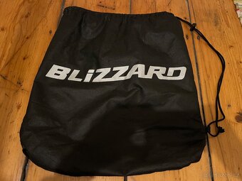 helma Blizzard - 4