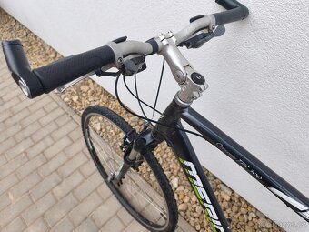 Prodej trekového kola Merida - 4