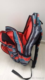 Školní batoh zn. Coolpack - 4