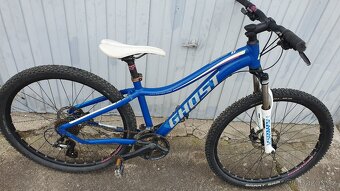 Ghost lanao 27,5 - 4