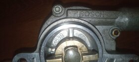 Pumpa Bosch D143-1A - 4