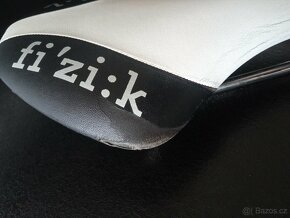 Prodám silniční kolo Sintesi Z4 - 4
