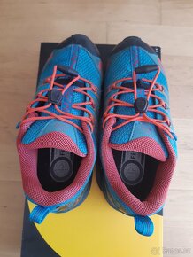 La Sportiva, EU 32 - 4