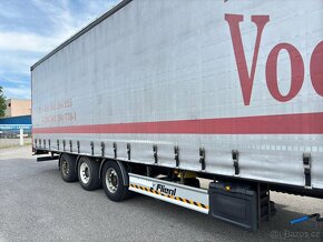 FLIEGL SDS 380 01 NÁVĚS - 4