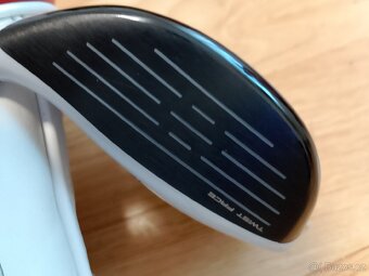 FW 7 TAYLOR MADESIM MAX LADY - 4