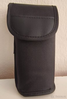 Godox blesk Speedlite TT350 pro Sony - 4