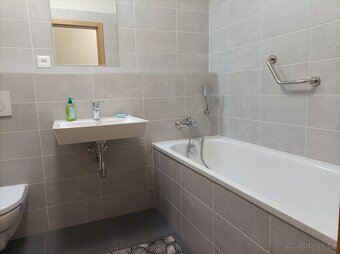 Pronájem 2+KK Chrudim - 4