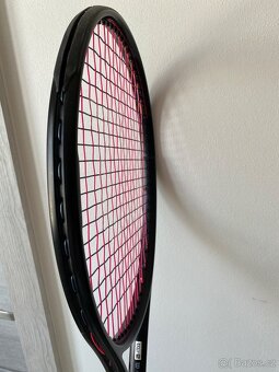 Wilson Pro Staff Six One v13 - 4