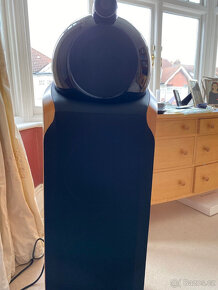 Bowers & Wilkins B&W 802 D2 ( Price : 3700 EUR ) - 4