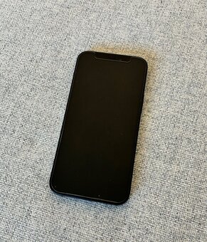 iPhone 12 mini 64Gb, 1.maj CZ, 100% baterie - 4