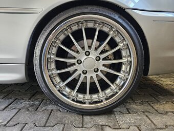Disky BMW Breyton R19 - 4