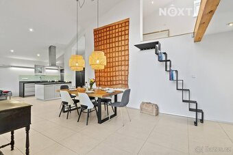 Prodej Rodinný dům, 144㎡ - 4