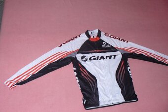 cyklo dres - 4