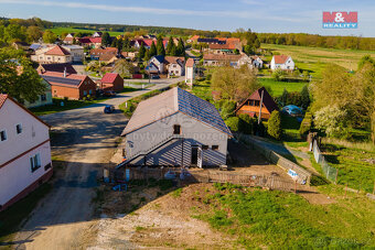 Prodej rodinného domu, 150 m², Neuměř - 4