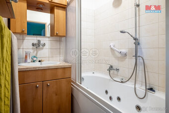 Prodej rodinného domu, 170 m², Borová Lada - 4