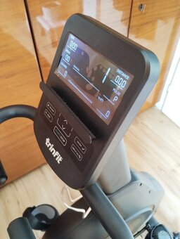 Recumbent TRINFIT VIVI B650i - 4