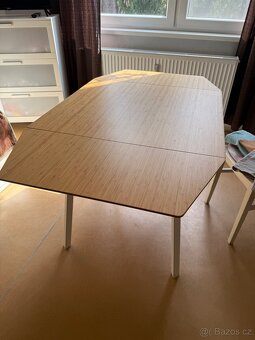 Ikea - 4