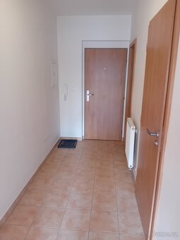 Pronájem bytu 2+kk Lysá nad Labem - 4
