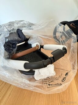 CYBEX Priam 2024 - 4