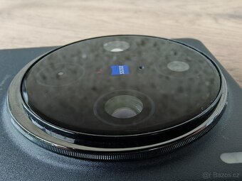 Vivo X100 pro 16/512 GB - v záruce do 20.12. 25 - 4