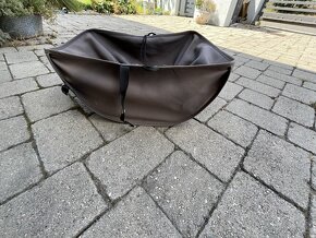 Bugaboo cameleon 3 - celý, nebo po dílech - 4