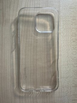 kryty na iPhone 16 Pro Max - 4