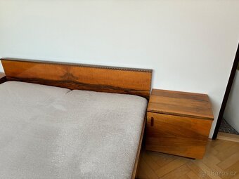Prodám loznici - 4