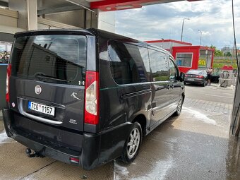 Fiat Scudo - 4