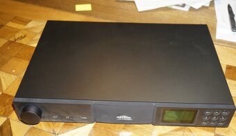 Naim Nac N-172 XS Streaming preamp Dab+ Airplay Upnp OVP sup - 4