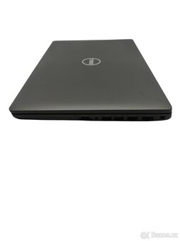 Dell Latitude 5500 ( 12 měsíců záruka ) - 4