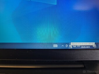 Dell Latitude 7480 - 4