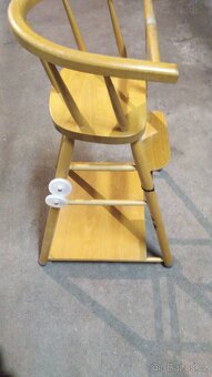 POZOR### NEPOSÍLÁM### preferujem osobný odber - 4