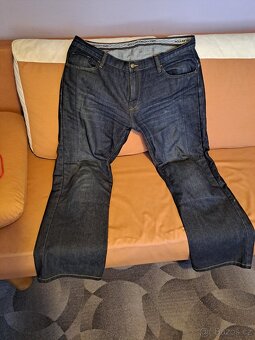 Motojeans - 4
