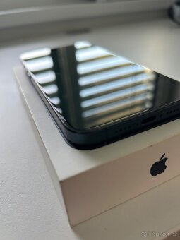 iPhone 15 Pro Max 512GB - 4
