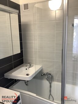 Pronájem, byty/2+1, 54 m2, Rokycanská 771/44, Lobzy, 31200 P - 4
