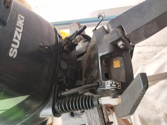Lodni motor - 4
