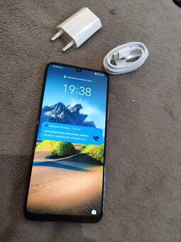 Honor X7 4GB/128GB - 4
