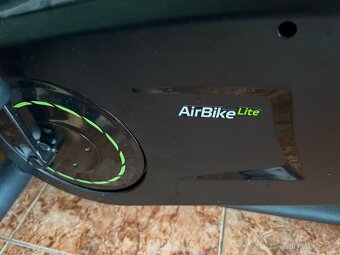 Airbike - 4