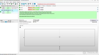 SSD 480GB 2.5” SATA 6Gb/s 7mm Intel SSD DC S4610 - 4