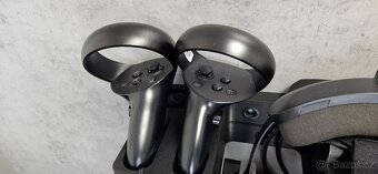 Pimax Crystal Light - 4
