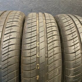 Sada pneu GoodYear 165/65/14 79T - 4